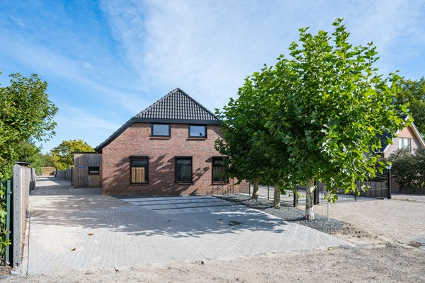 Medium property photo - Toekomstweg 4, 7011 EV Gaanderen
